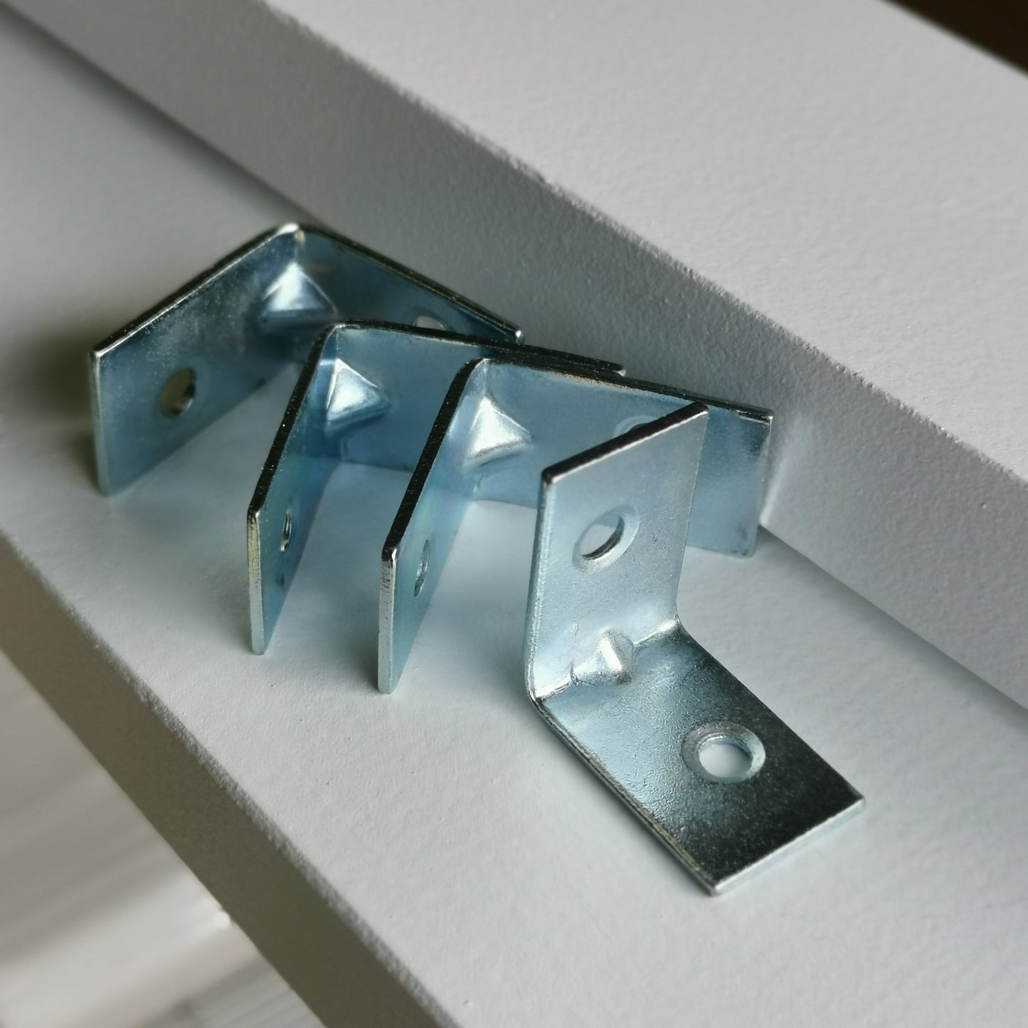Angle bracket 4 Pack