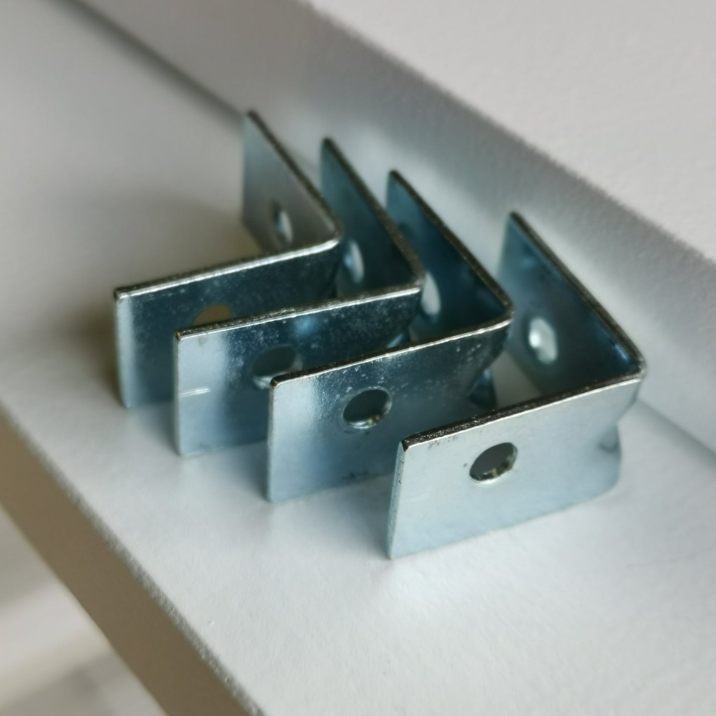 Angle bracket 4 Pack