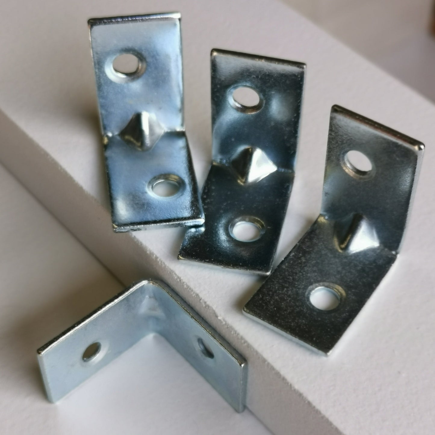 Angle bracket 4 Pack
