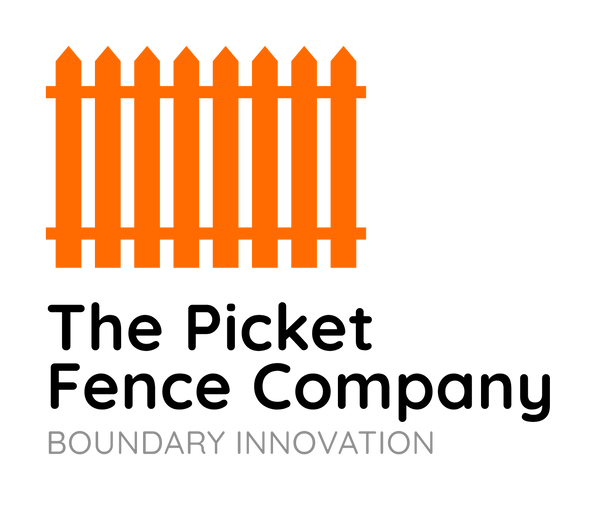 The Picket Fence Company