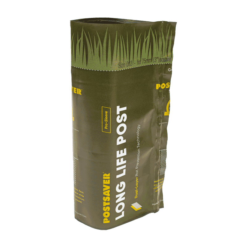 Postsaver - Pro-Sleeves