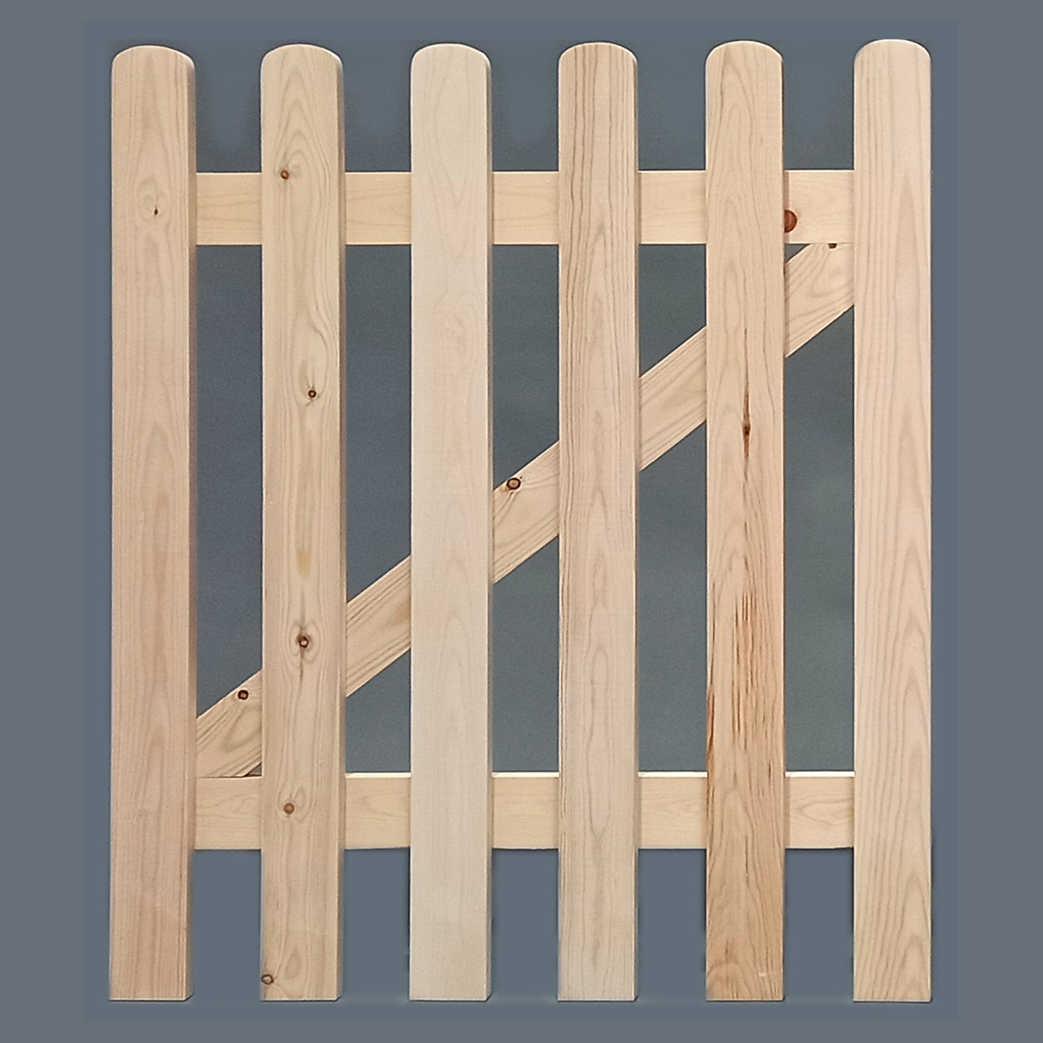 Free Standing Accessories