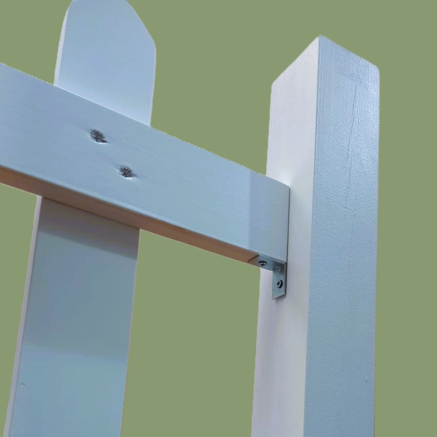 Angle bracket 4 Pack