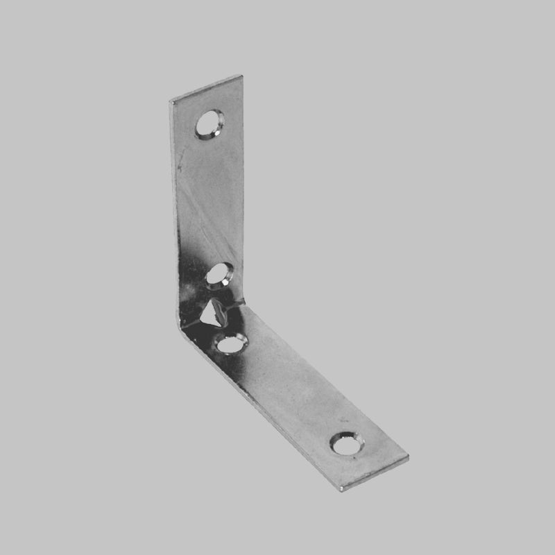 Angle bracket 4 Pack