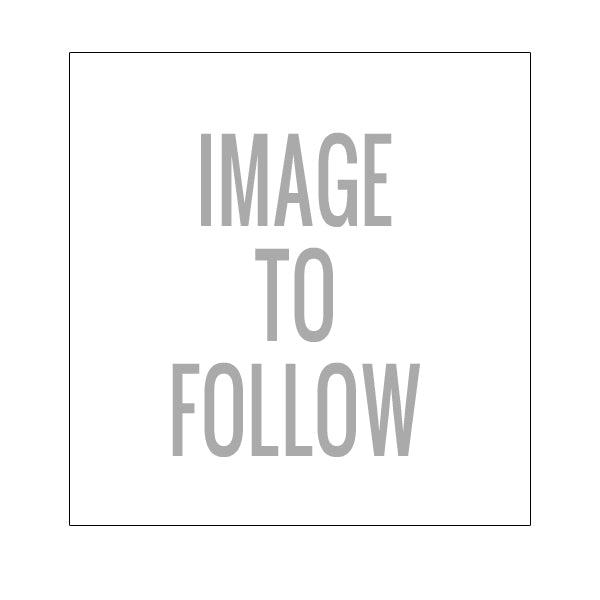 Fence Post 70 x 70mm Pointed Top